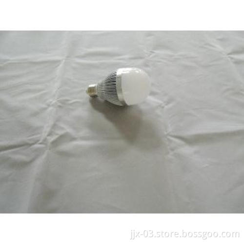 5W Specialty LED Light Bulb E27